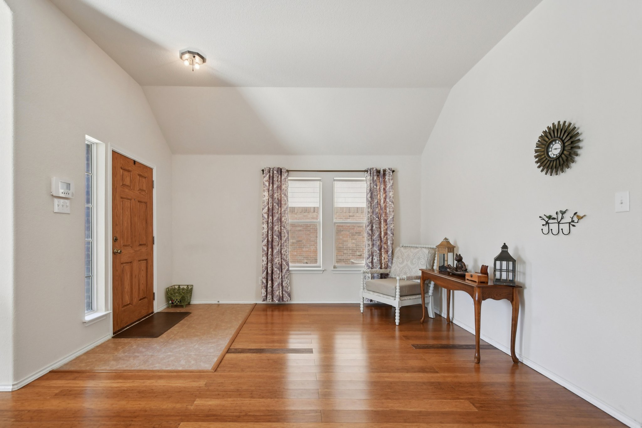 Hot Spring Valley-S2611-006.jpg