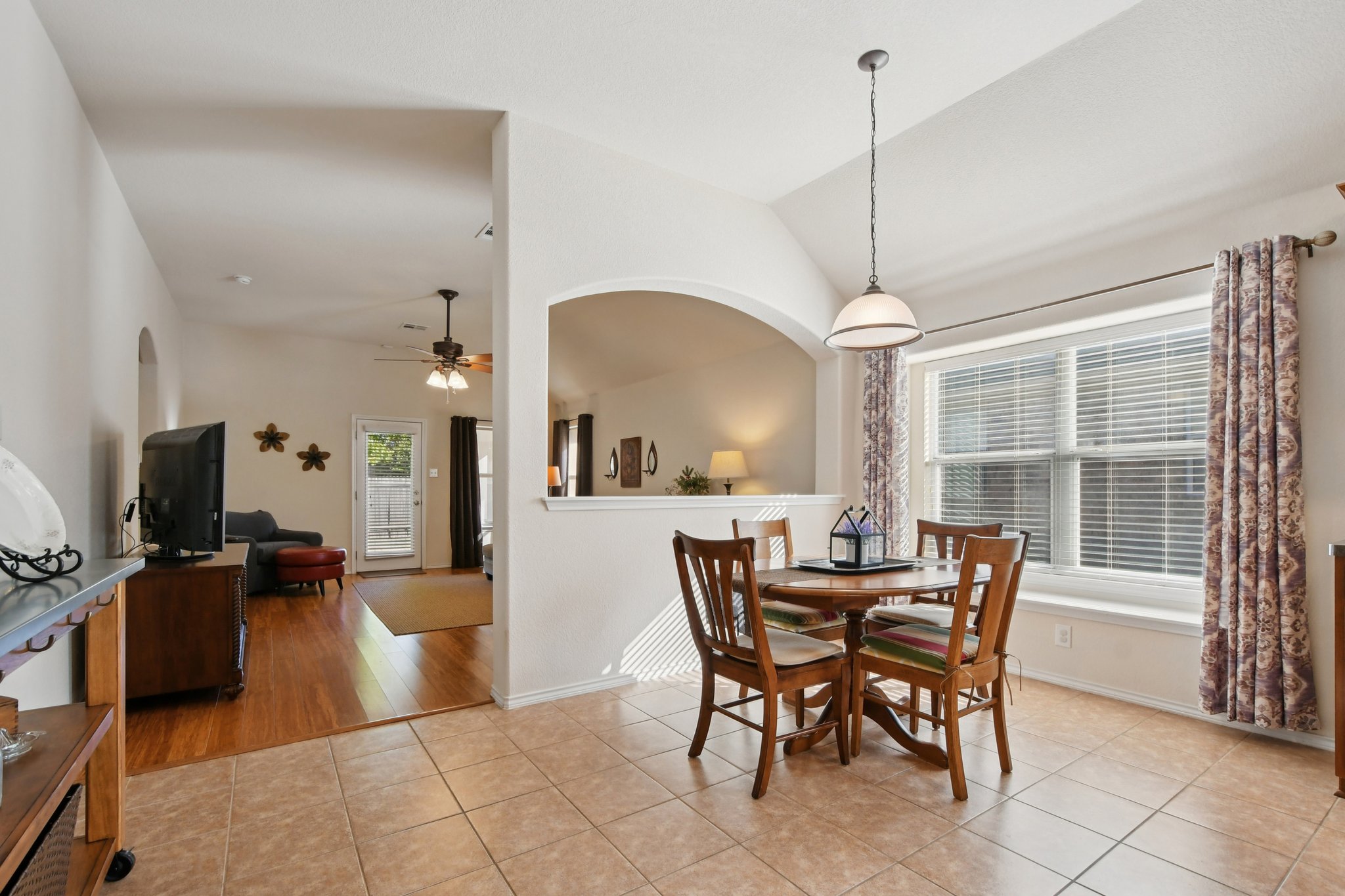 Hot Spring Valley-S2611-015.jpg