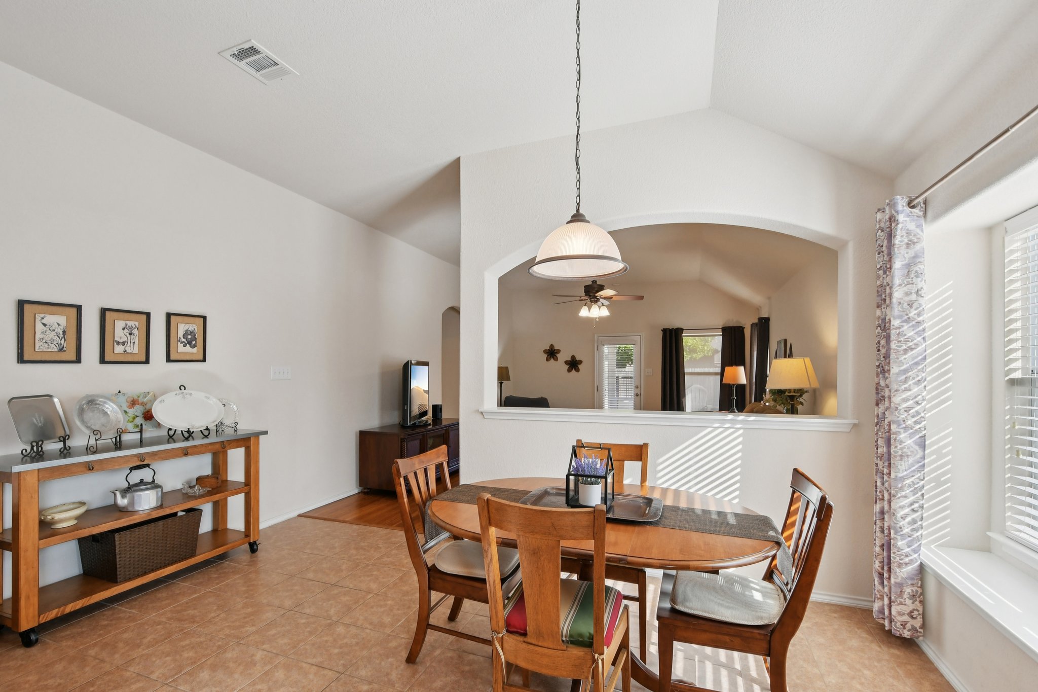 Hot Spring Valley-S2611-016.jpg