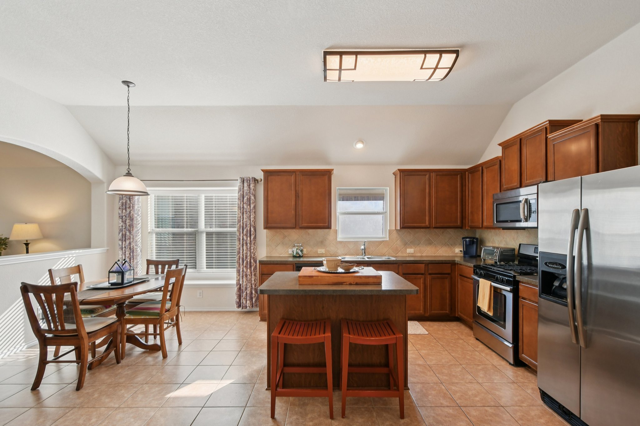 Hot Spring Valley-S2611-017.jpg