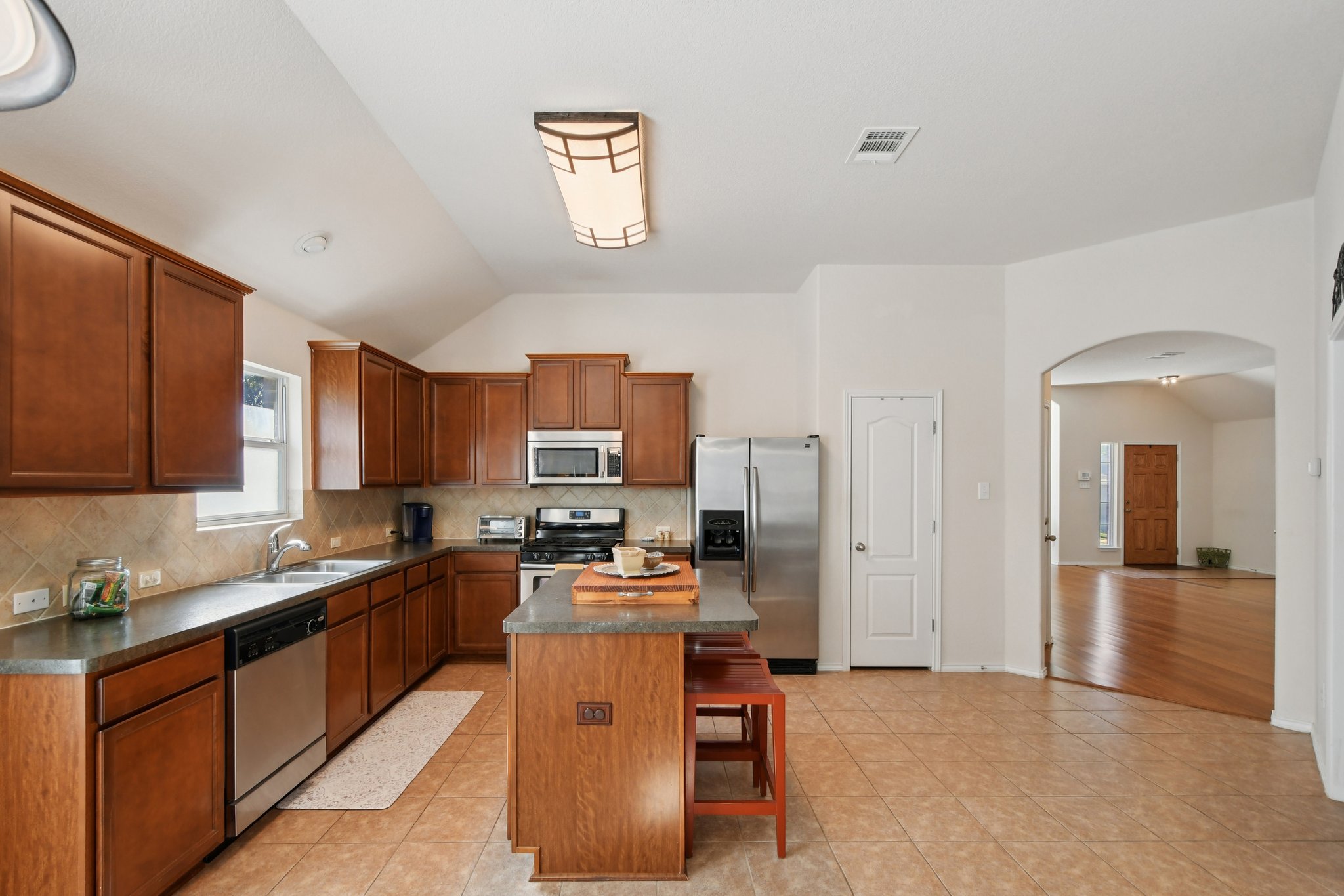 Hot Spring Valley-S2611-018.jpg