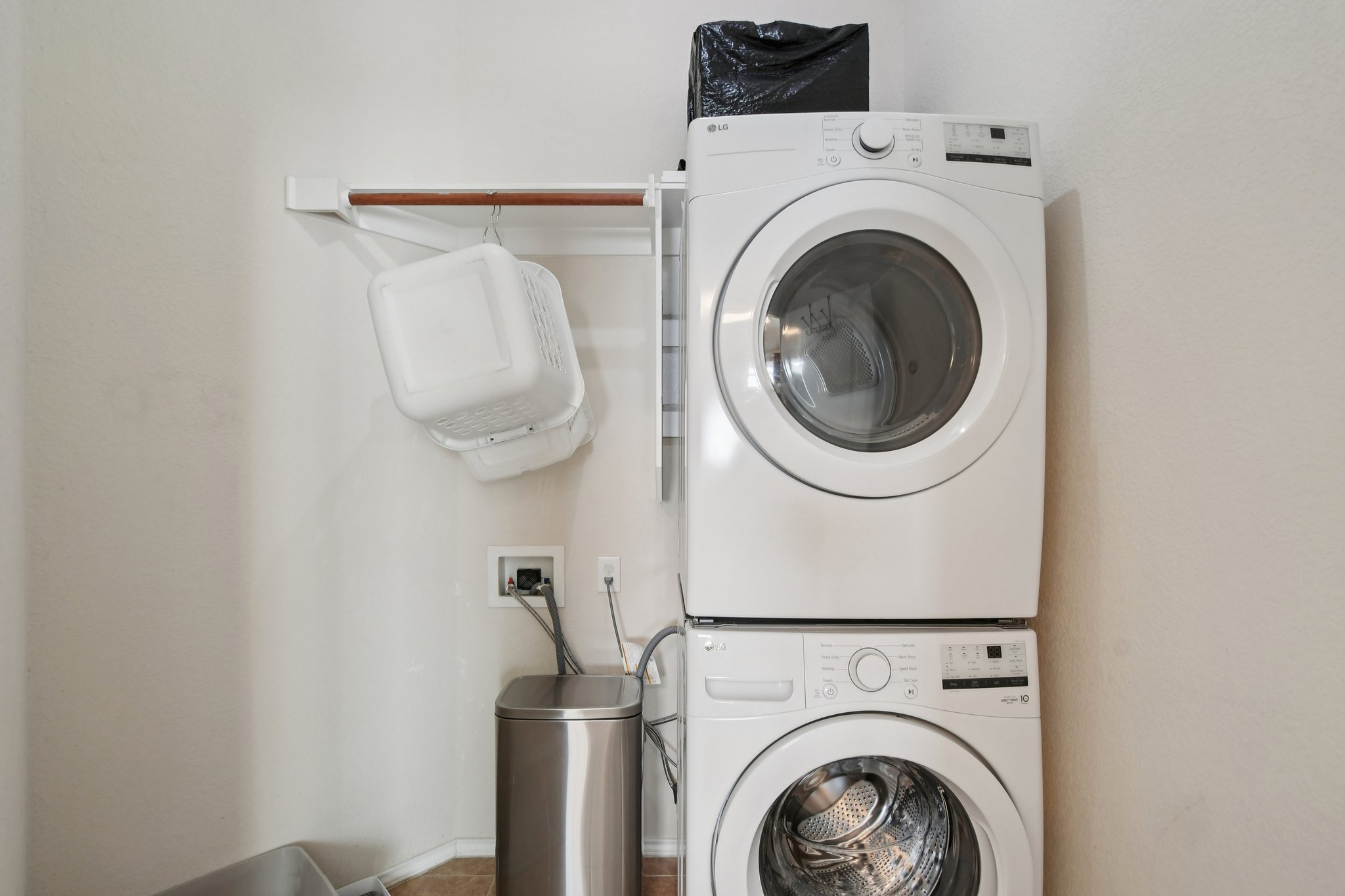 Hot Spring Valley-S2611-020.jpg