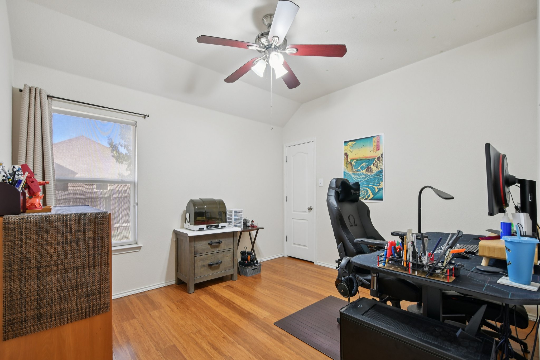 Hot Spring Valley-S2611-023.jpg