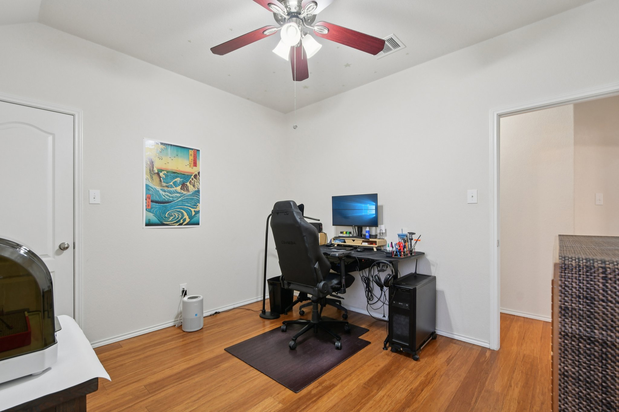 Hot Spring Valley-S2611-024.jpg