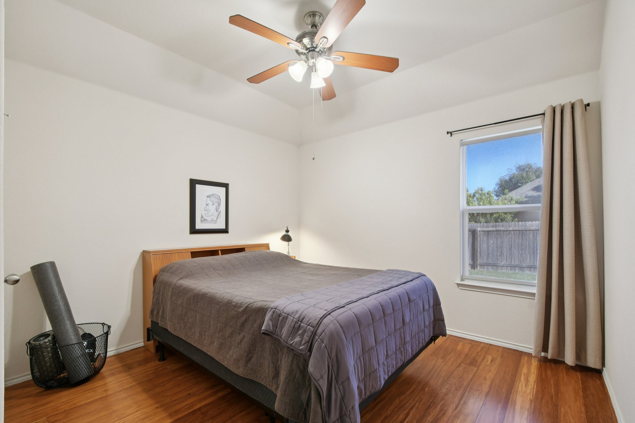 Hot Spring Valley-S2611-026.jpg