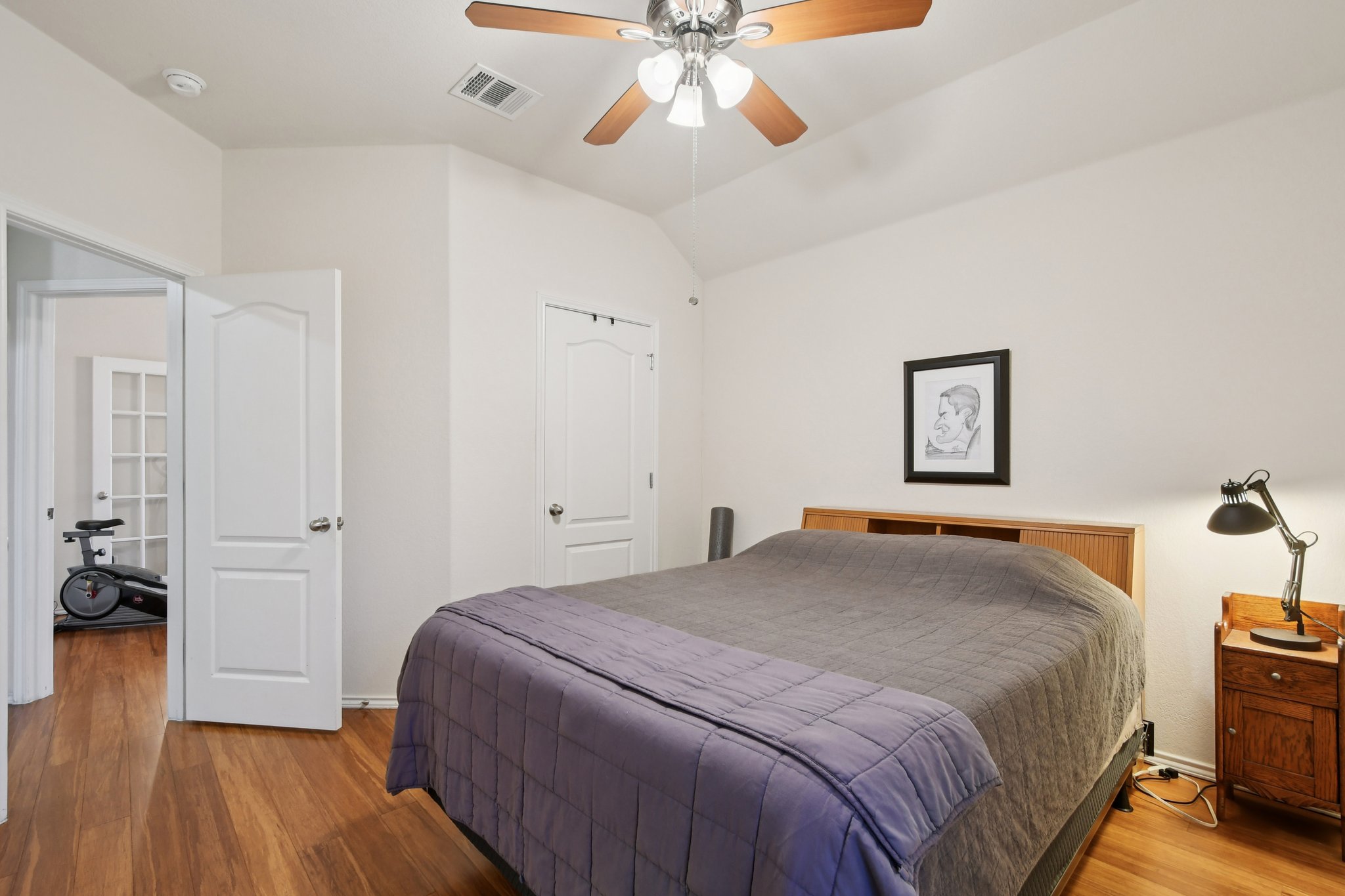 Hot Spring Valley-S2611-027.jpg