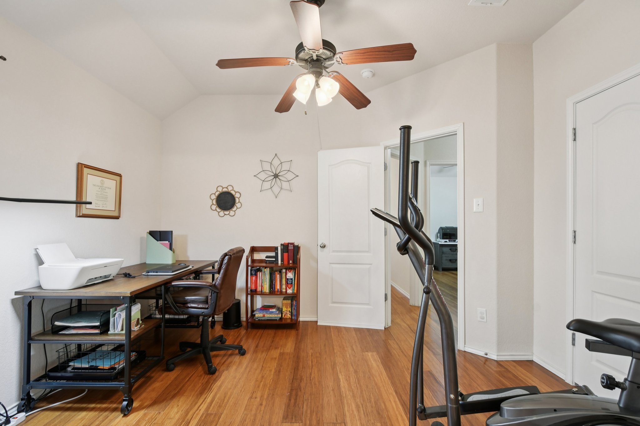 Hot Spring Valley-S2611-029.jpg