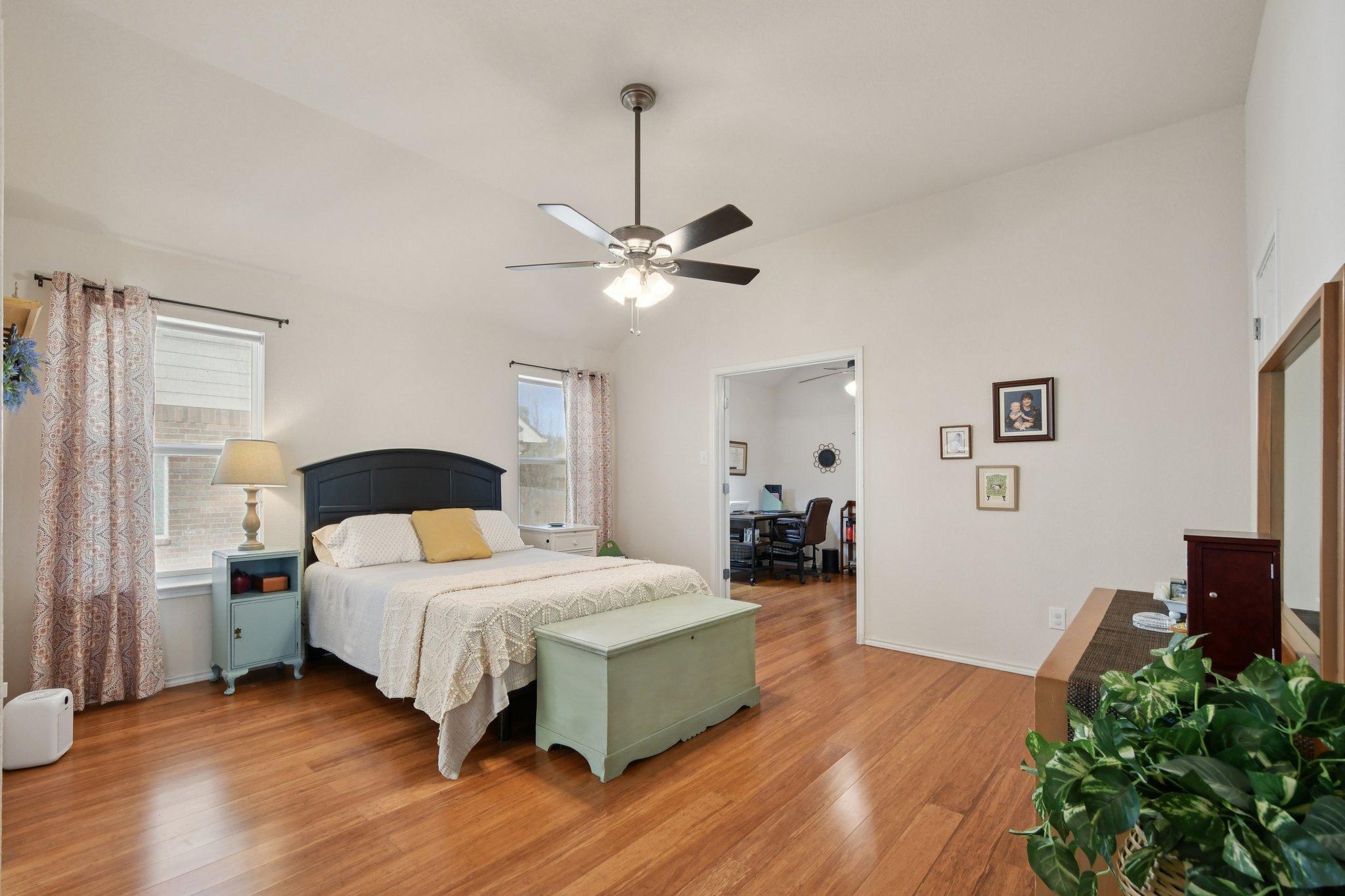 Hot Spring Valley-S2611-032.jpg