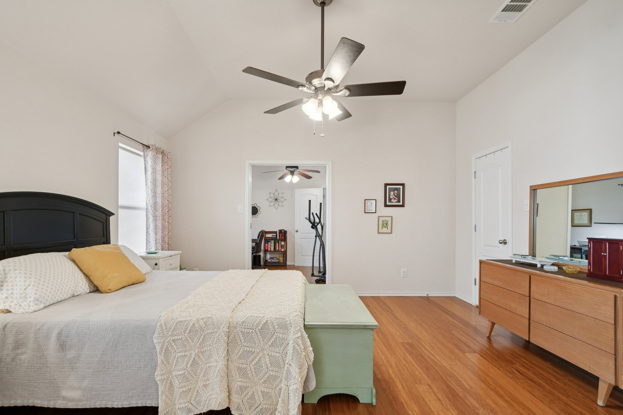 Hot Spring Valley-S2611-033.jpg