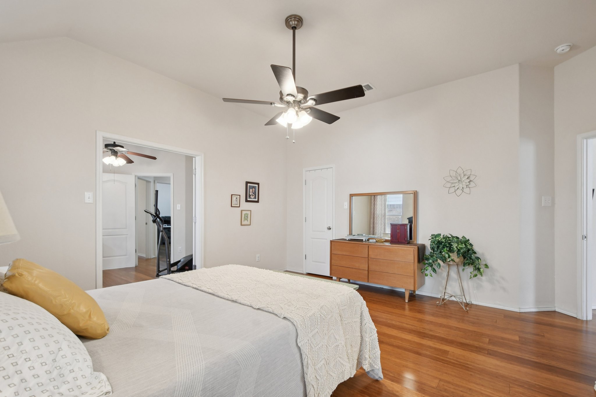 Hot Spring Valley-S2611-034.jpg