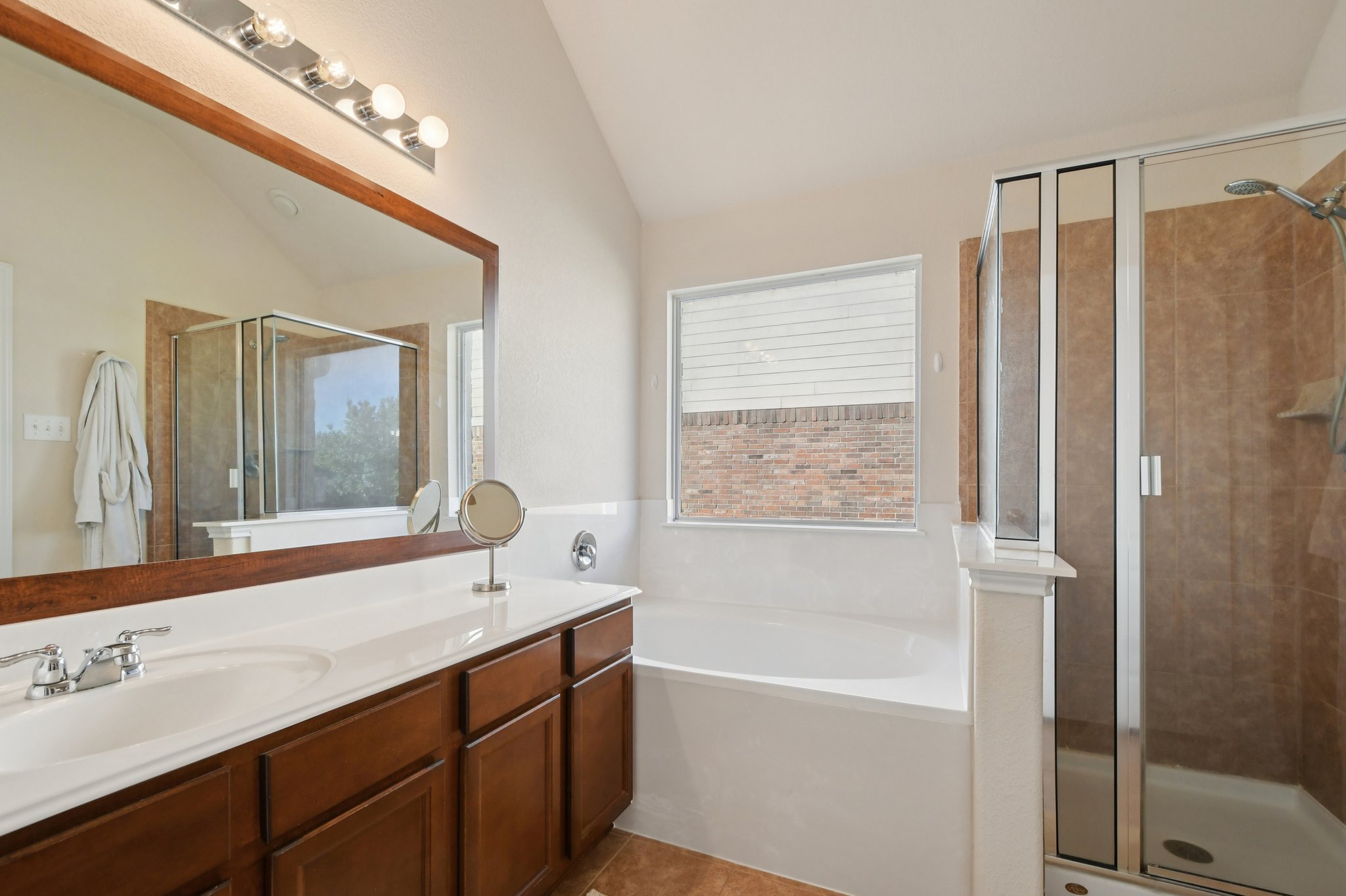 Hot Spring Valley-S2611-035.jpg