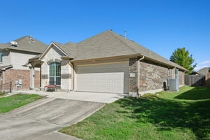 Hot Spring Valley-S2611-002.jpg