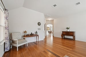 Hot Spring Valley-S2611-005.jpg