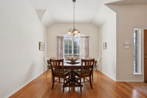 Hot Spring Valley-S2611-007.jpg