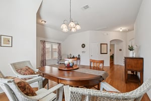 Hot Spring Valley-S2611-008.jpg