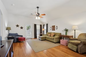 Hot Spring Valley-S2611-010.jpg