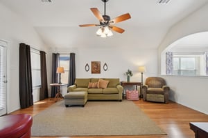 Hot Spring Valley-S2611-011.jpg