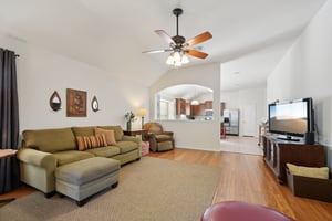 Hot Spring Valley-S2611-012.jpg