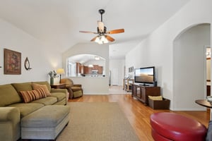 Hot Spring Valley-S2611-013.jpg