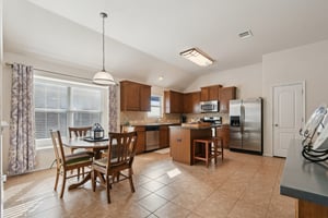 Hot Spring Valley-S2611-014.jpg