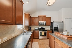 Hot Spring Valley-S2611-019.jpg