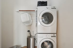 Hot Spring Valley-S2611-020.jpg