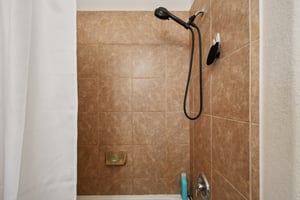 Hot Spring Valley-S2611-022.jpg