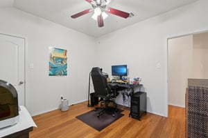 Hot Spring Valley-S2611-024.jpg