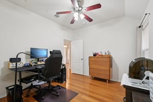 Hot Spring Valley-S2611-025.jpg