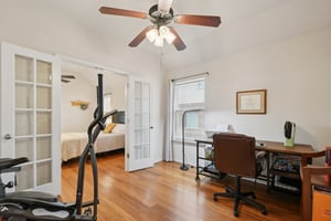 Hot Spring Valley-S2611-028.jpg