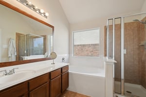 Hot Spring Valley-S2611-035.jpg