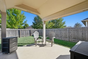 Hot Spring Valley-S2611-036.jpg