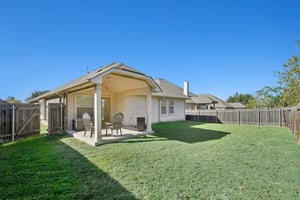 Hot Spring Valley-S2611-039.jpg