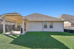 Hot Spring Valley-S2611-040.jpg