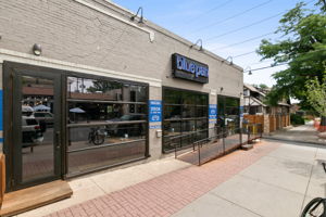  Photo 41