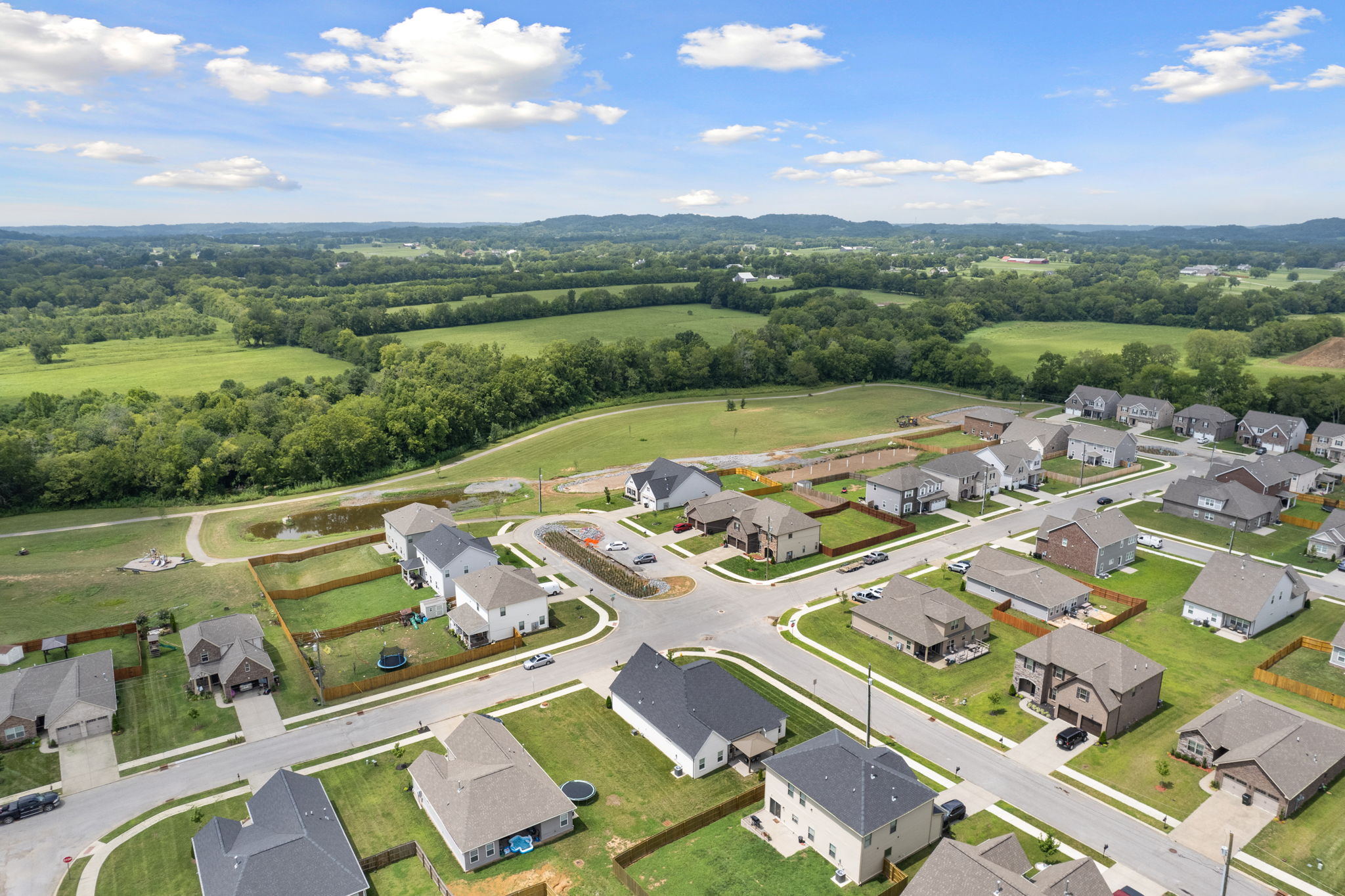 1028 Kirkwood Lane Pixel Crew