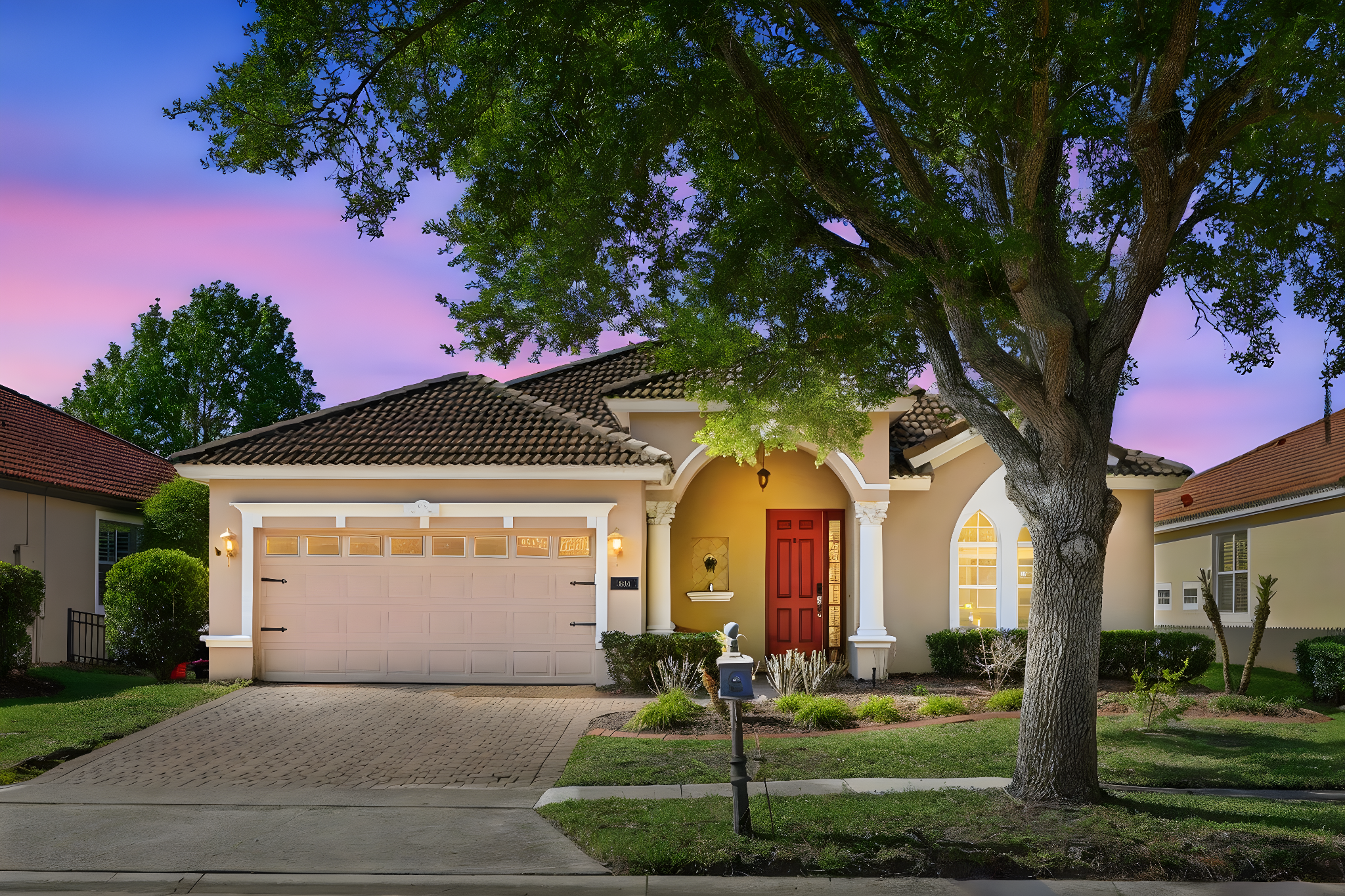 1028 Lascala Dr_01 day to dusk.jpeg