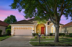 1028 Lascala Dr_01 day to dusk.jpeg