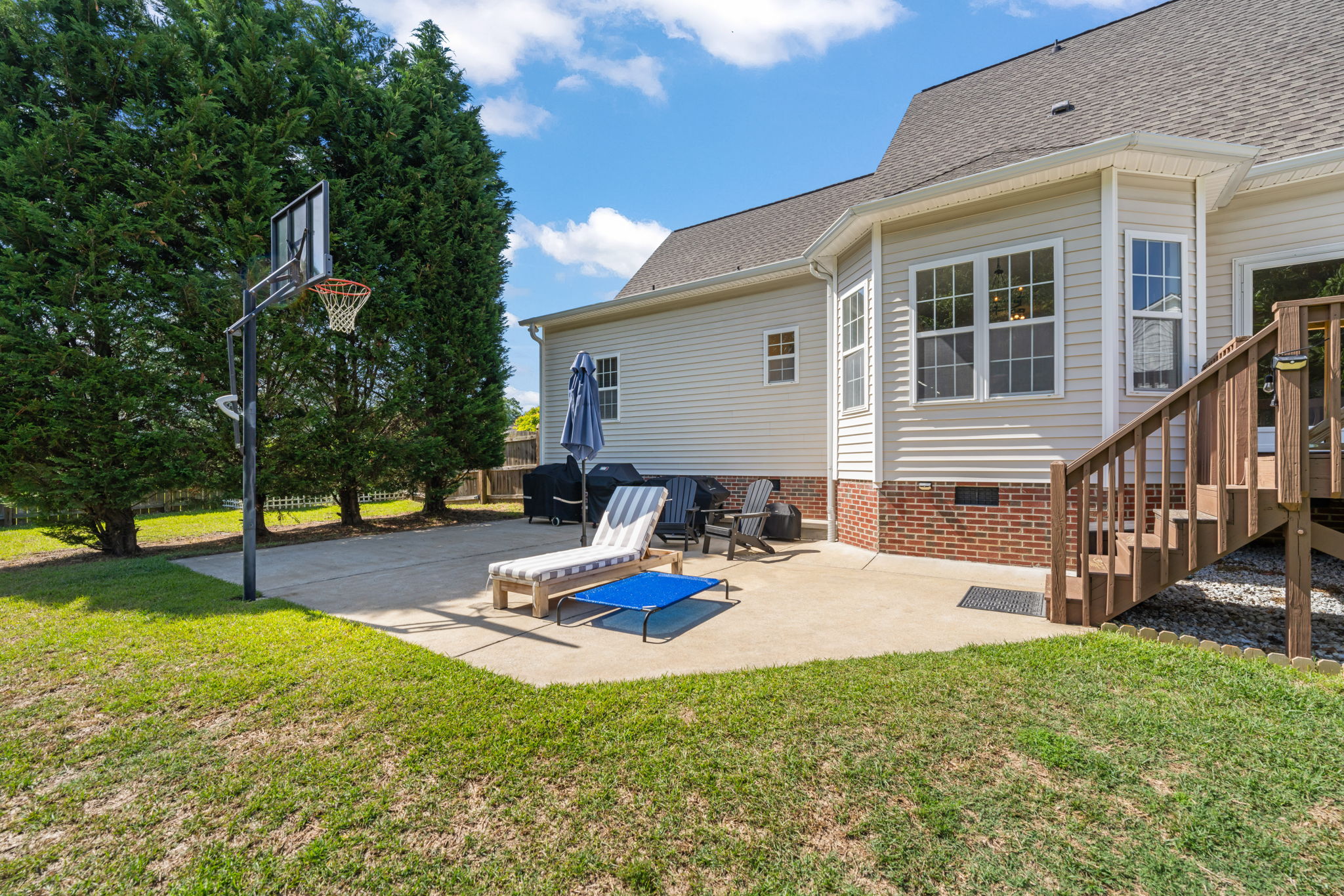  Photo 38