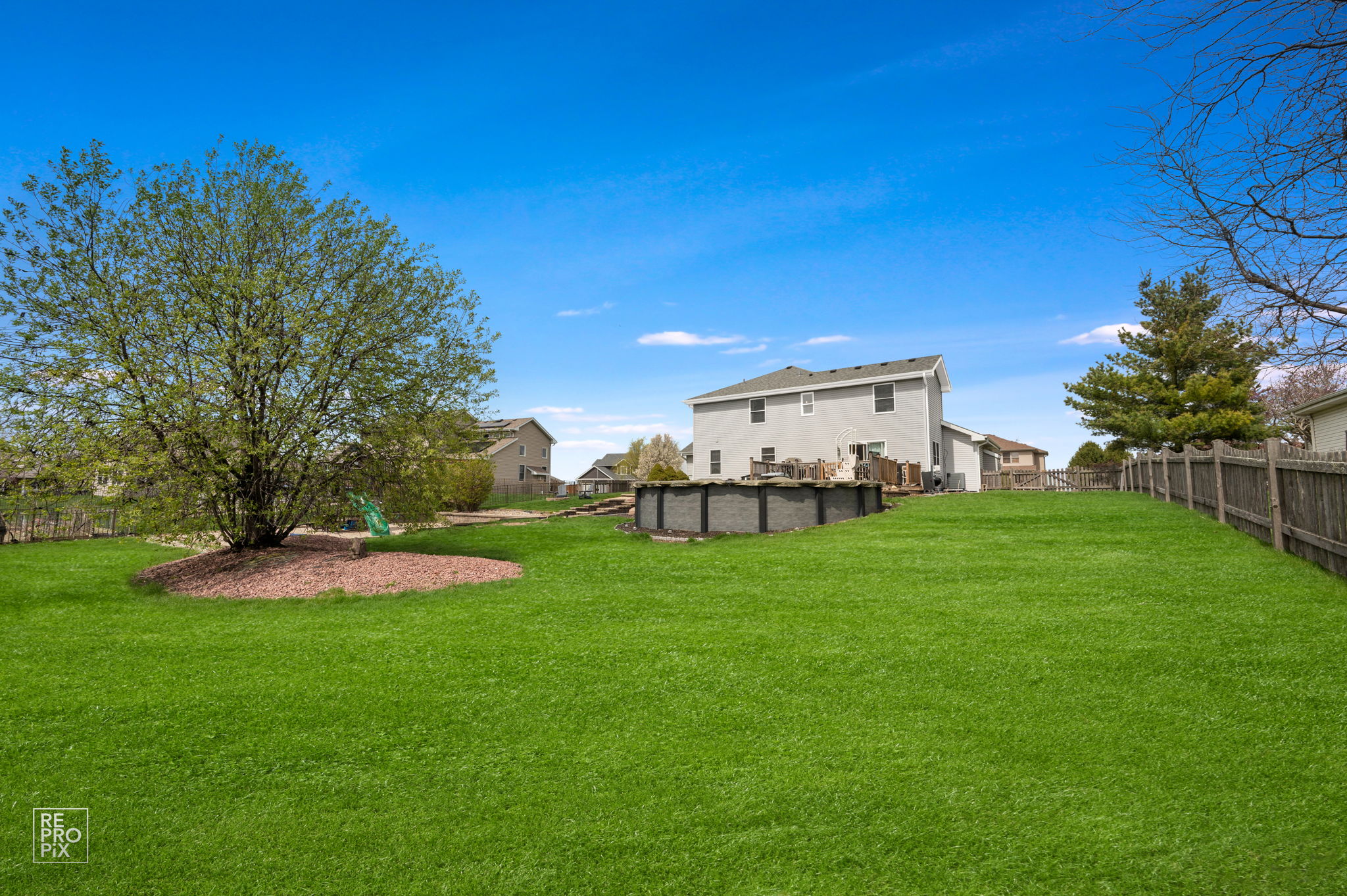 1028 Louise Ln, Peotone, IL 60468_029