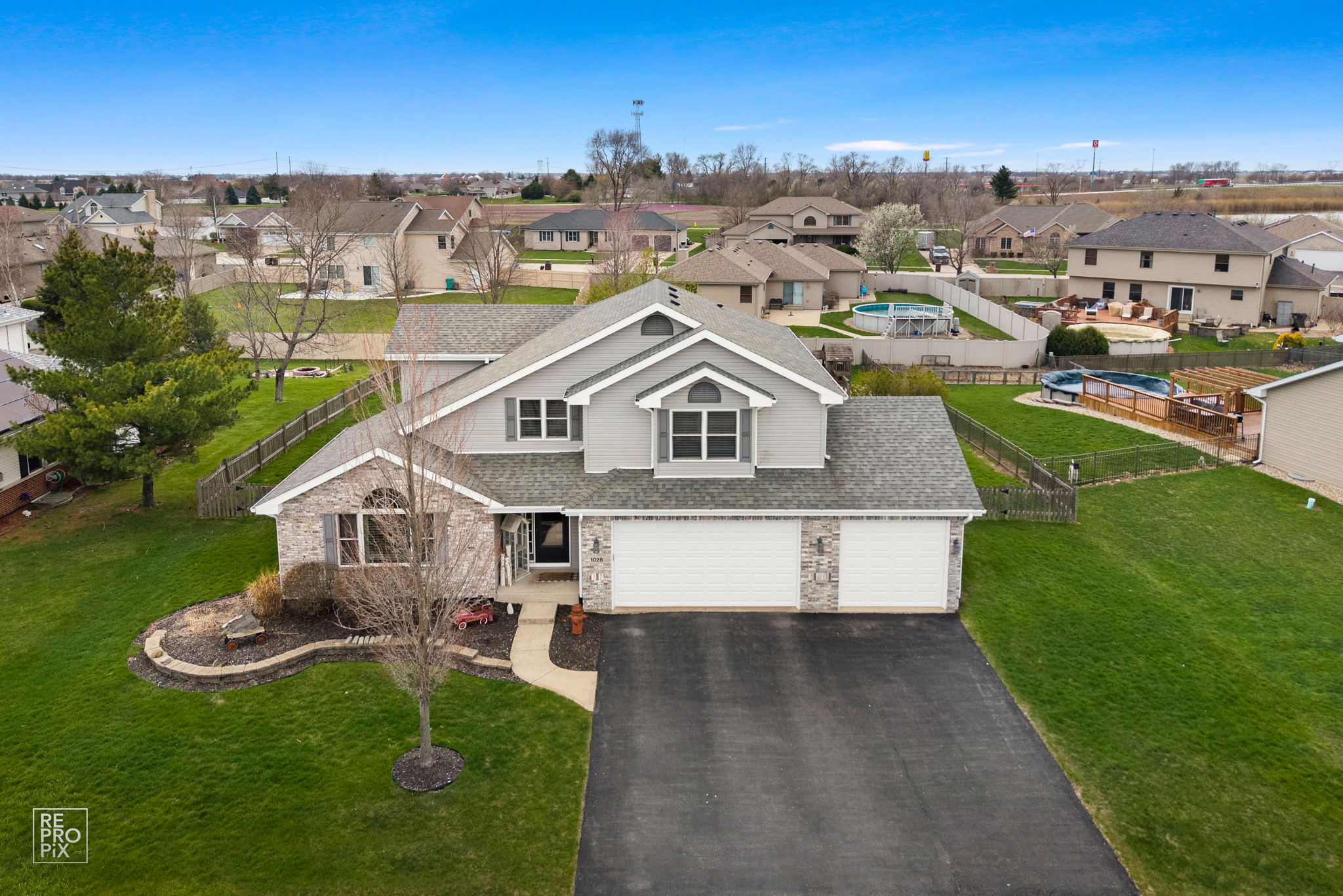 1028 Louise Ln, Peotone, IL 60468_002