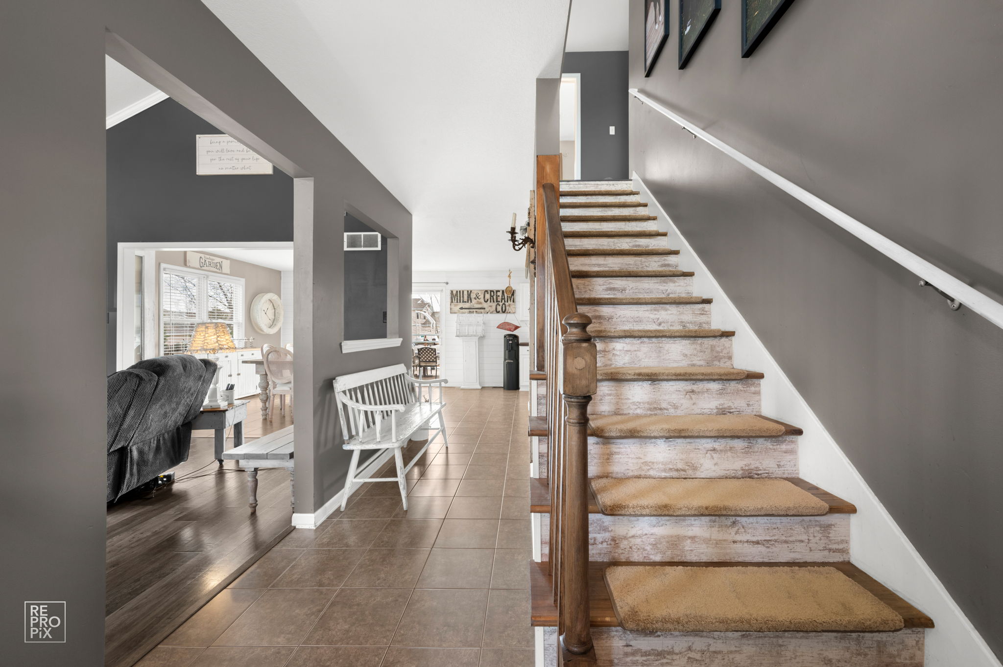 1028 Louise Ln, Peotone, IL 60468_005