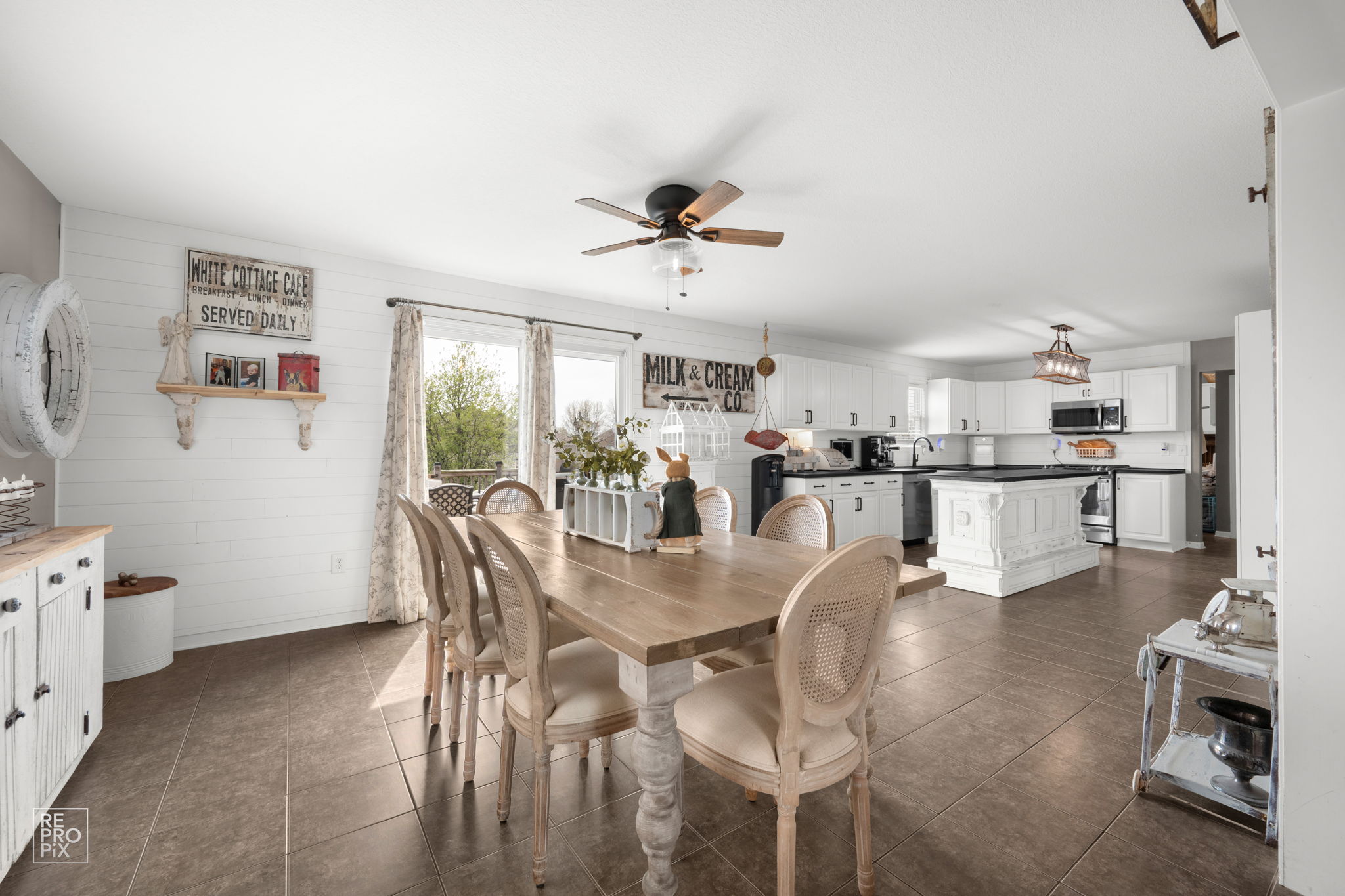 1028 Louise Ln, Peotone, IL 60468_008