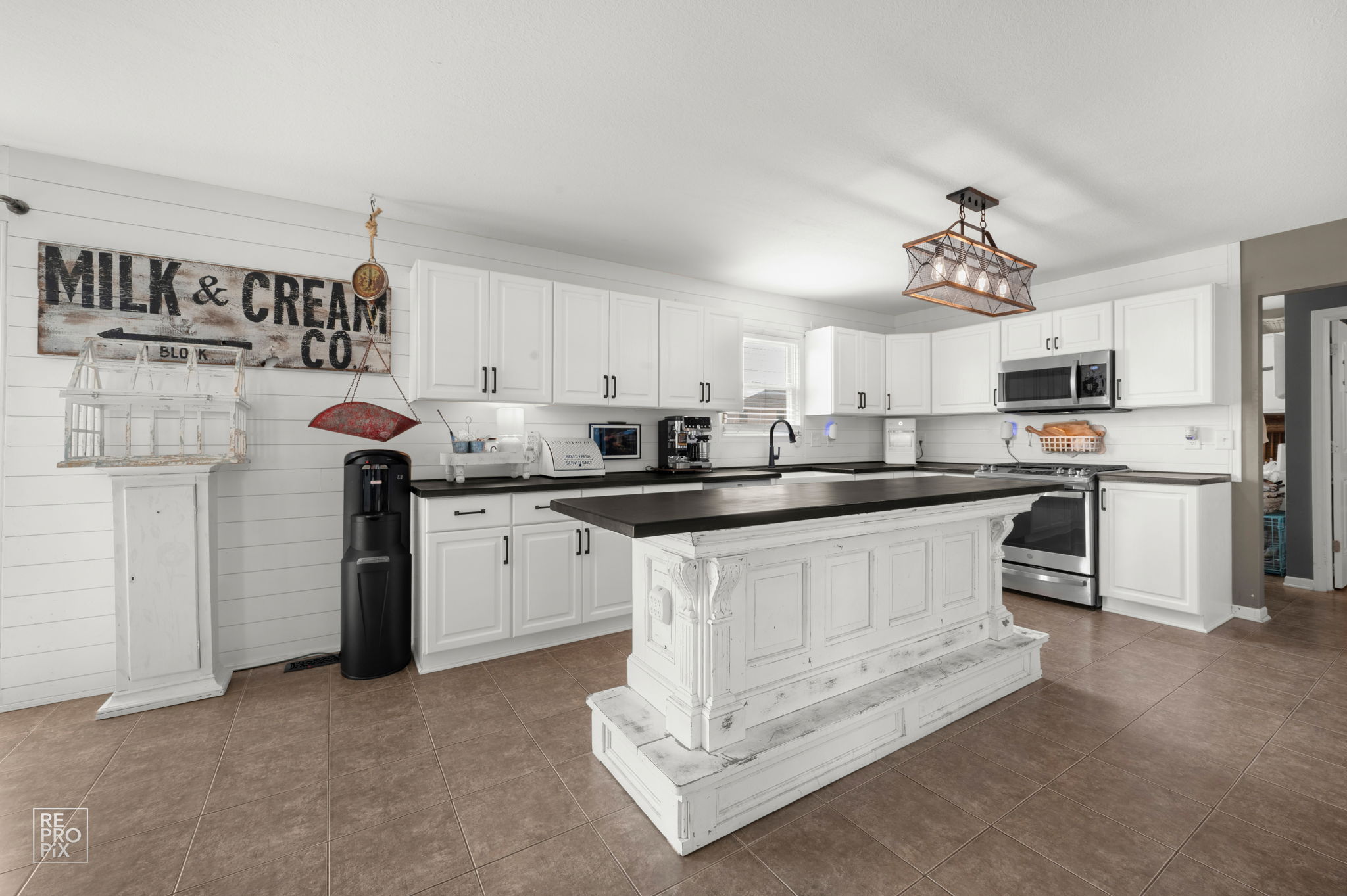 1028 Louise Ln, Peotone, IL 60468_010