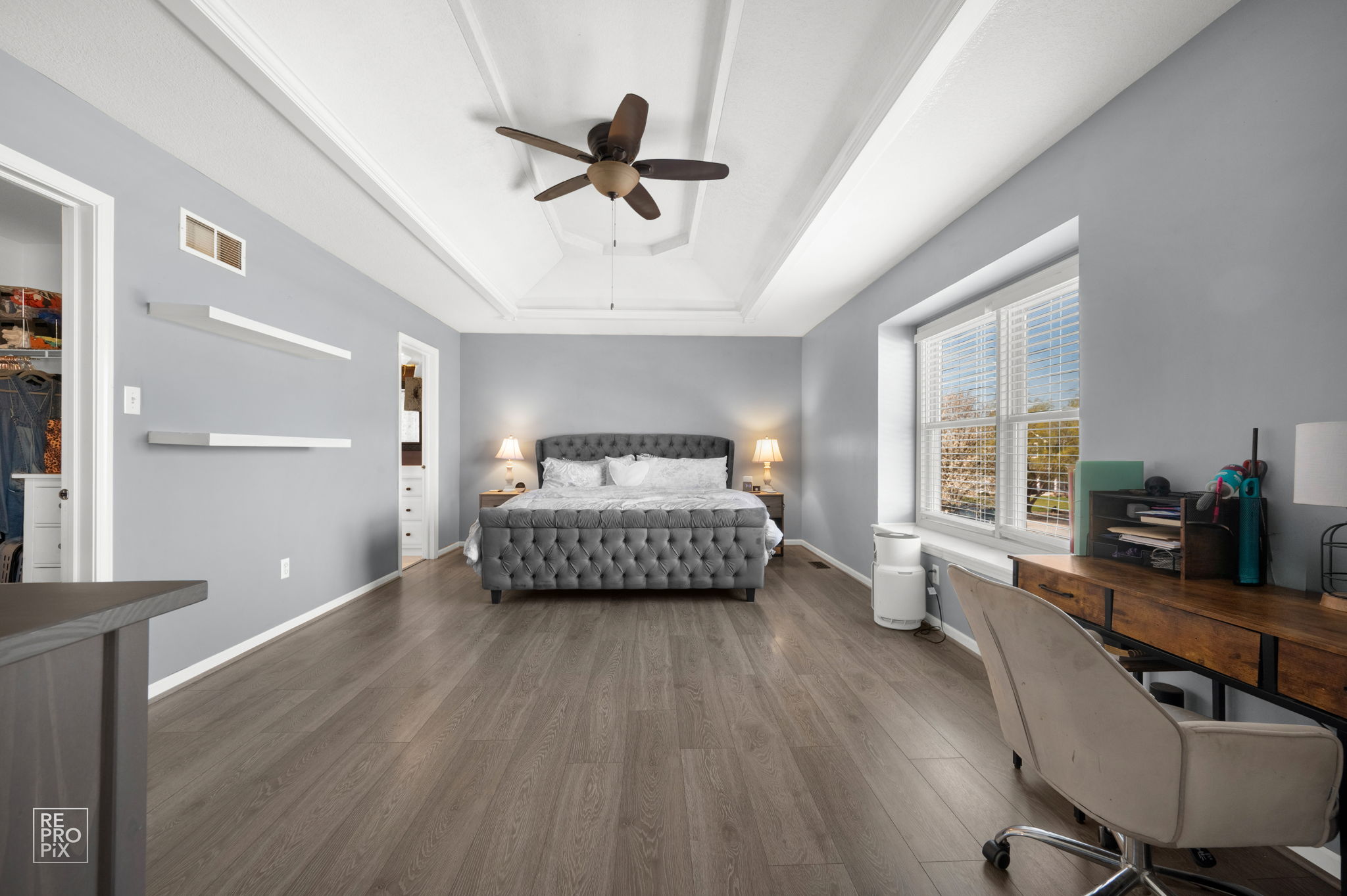 1028 Louise Ln, Peotone, IL 60468_014