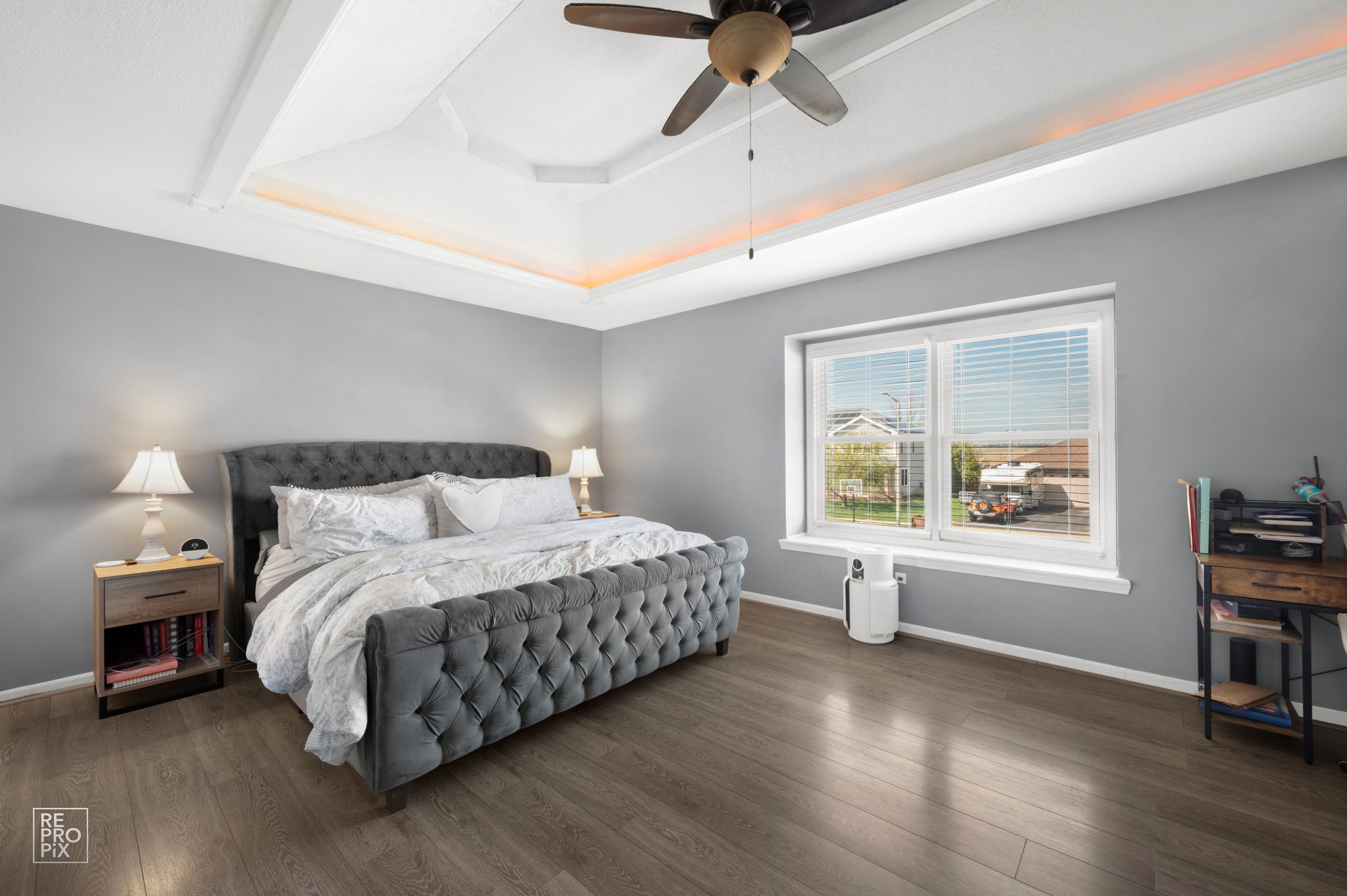 1028 Louise Ln, Peotone, IL 60468_015