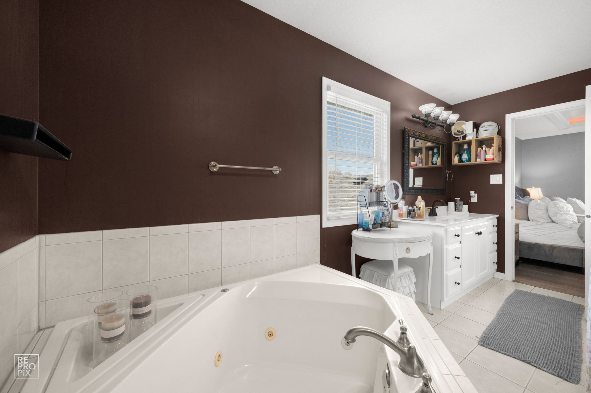 1028 Louise Ln, Peotone, IL 60468_017