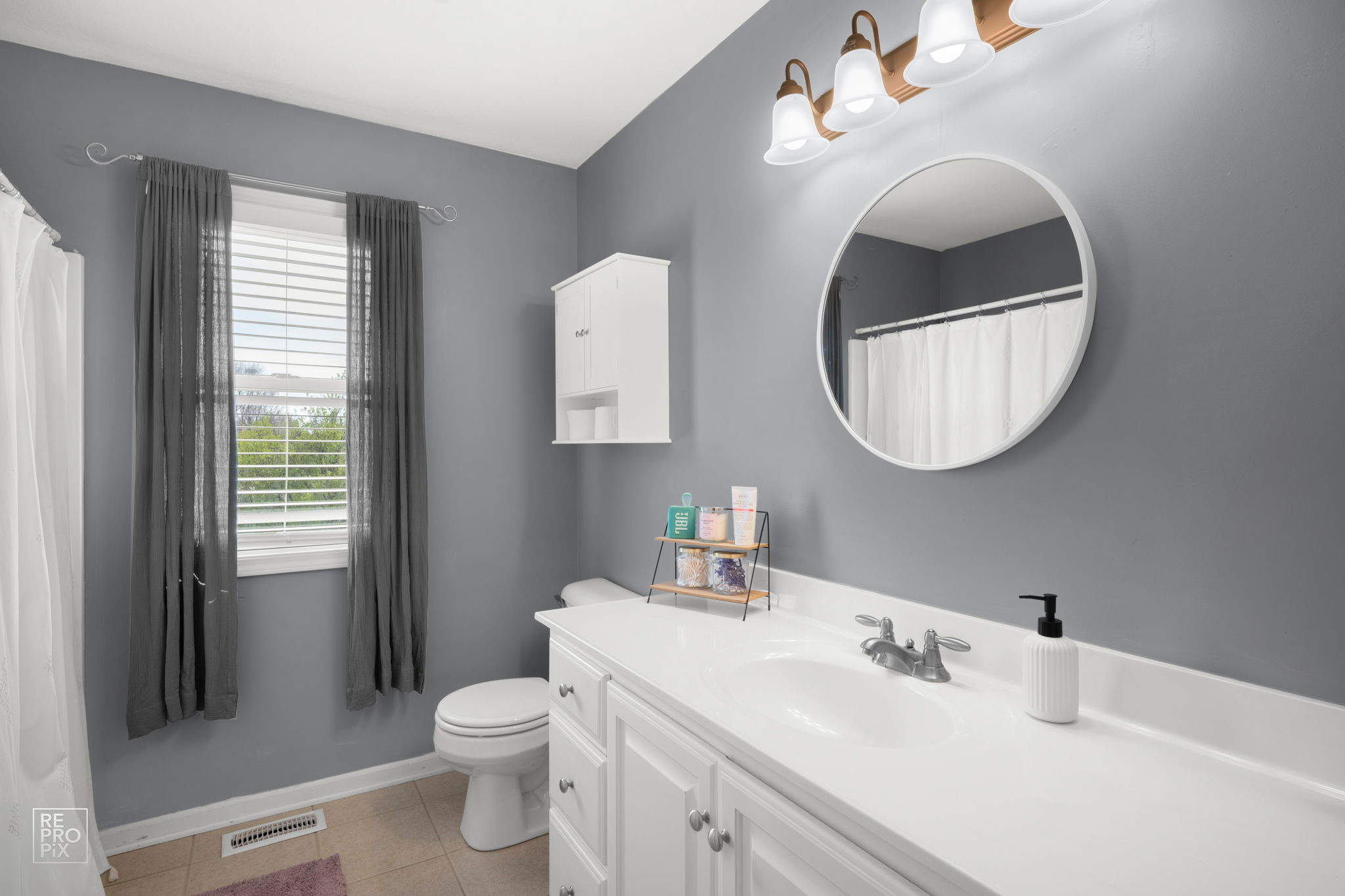 1028 Louise Ln, Peotone, IL 60468_020