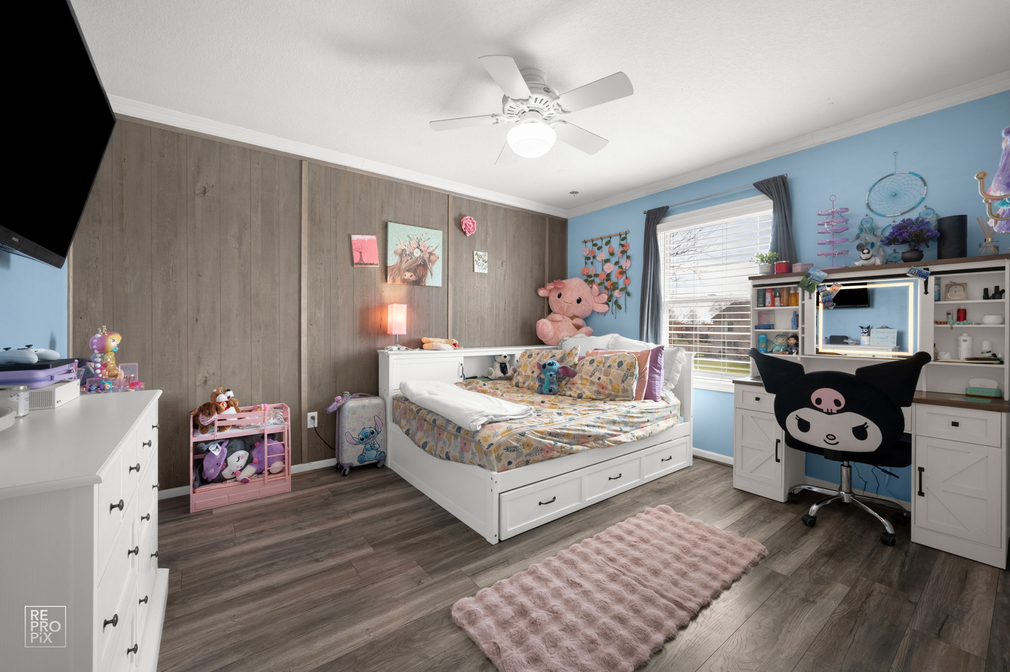 1028 Louise Ln, Peotone, IL 60468_021