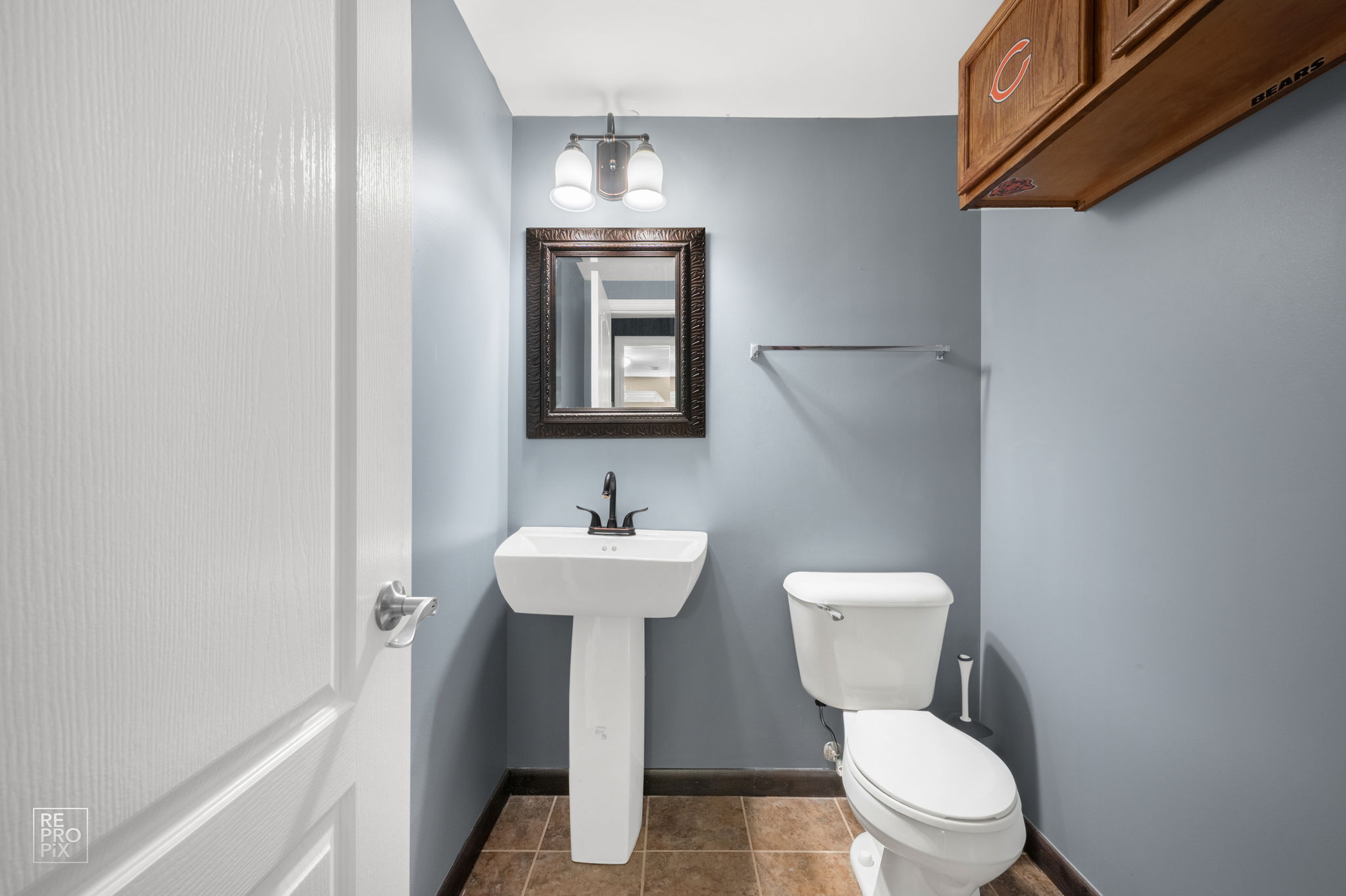 1028 Louise Ln, Peotone, IL 60468_025